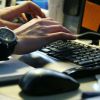 Как сделать скриншот на компьютере с ОС Windows