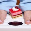 5 основных ошибок, которые допускают желающие похудеть