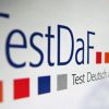 Зачем нужно сдавать экзамен TestDAF?