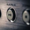 Три простых способа послушать MP3 на устаревшей автомобильной магнитоле 