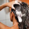 Как правильно мыть голову: 5 главных правил