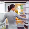 Как продлить жизнь холодильнику