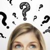 Сколько стоит регистрация веб-студии (ООО)?