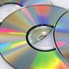 Как записать образ на CD/DVD диск с помощью программы ImgBurn 