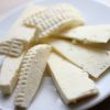 Какие блюда можно приготовить из адыгейского сыра