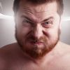 Как справиться с гневом и раздражительностью