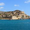 Как можно отдохнуть на острове Крит