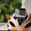 Бюджетные аналоги камеры GoPro
