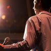Как побороть страх перед публичными выступлениями: 7 эффективных способов