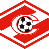 эмблема московского клуба