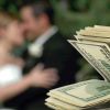 Как сэкономить деньги на свадебном торжестве