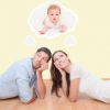 Как подготовиться к зачатию ребенка