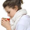 Что такое простуда и как ее лечить: часть 2