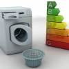 Как выбрать хорошую стиральную машину-автомат