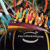 Парк аттракционов PortAventura World: практические советы посетителям