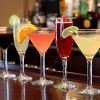 Как приготовить коктейль: секреты бармена