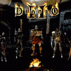 Чем интересна игра Diablo 2