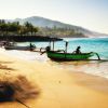 Бали - остров мечты