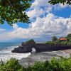 Сезоны для отдыха на Бали