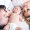 Каковы причины срыгивания у новорожденных