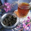 копорский иван-чай