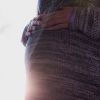 Восстановление после родов: почему стоит поехать в санаторий