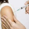 Какие есть доводы за и против прививки от гриппа
