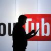 Как включить монетизацию на YouTube в 2017 году