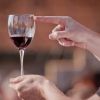 Как пить и не пьянеть во время застолья: советы от медиков