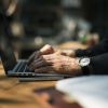 Как правильно совершать покупки в интернет-магазине