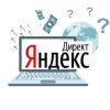 Что делать, если у объявления в Яндекс.Директе статус "мало показов"?