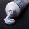 6 секретов использования зубной пасты не по назначению