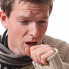 Как лечить сухой кашель у взрослых и детей