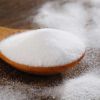 Сколько грамм соли в столовой ложке