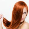 Как просто сделать ламинирование волос желатином в домашних условиях