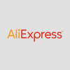Как грамотно покупать на Aliexpress