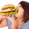Как лечить ожирение печени народными средствами