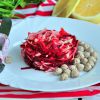 Как приготовить салат «Щетка» («Метелка»), чтобы «вымести» лишние килограммы и похудеть