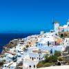 Как выбрать место для отдыха в Греции