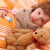 Почему ребенок часто болеет: основные причины и рекомендации