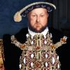 Генрих VIII: биография, творчество, карьера, личная жизнь