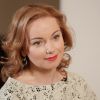  Ольга Александровна Будина: биография, карьера и личная жизнь