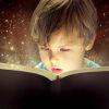 Как развить любовь к литературе у ребенка