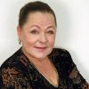 Раиса Ивановна Рязанова: биография, карьера и личная жизнь