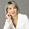 Яковлева Елена Алексеевна: биография, карьера, личная жизнь