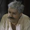 Павел Луспекаев: биография, творчество актера