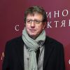 Михаил Ширвиндт: биография и личная жизнь