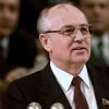 Михаил Горбачев: биография, карьера, личная жизнь