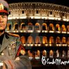  Бенито Муссолини: биография, карьера и личная жизнь