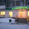Московские остеопатические клиники: адреса, отзывы